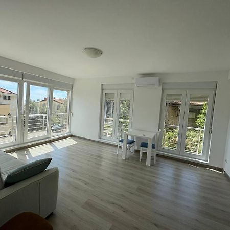 Upart House Apartment Petrovac ภายนอก รูปภาพ